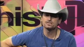 GEORGE DUCAS - "Tricky Moon"