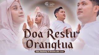 Download lagu AJIBA - DOA RESTU ORANG TUA mp3 Download lagu AJIBA - DOA RESTU ORANG TUA mp3
