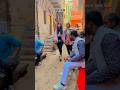 Tu Banja Gali Banaras Ki ️ Love Song Bollywood Entertainment Heenasingh