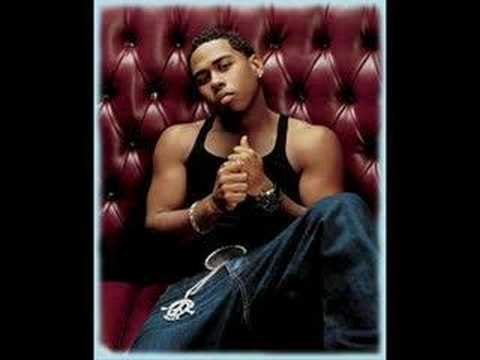 Bobby Valentino - Wreck