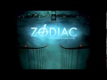Zodiac Opening / Beginning Soundtrack [Three Dog Night ~Easy To Be Hard]