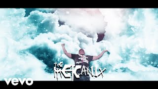 J. Stalin - Let Me Fly (Official Video) ft. 4 rAx