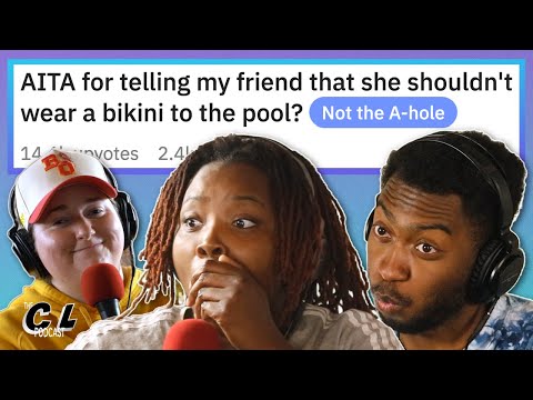 AITA For NOT Paying MIL For MY Gift & Telling My Brother It's Pathetic He Can't Do What His Wife Did