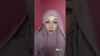 Download lagu Juragan Empang (part 2).      #lipsyncs #short #trending mp3