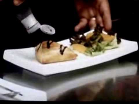 Casa da Esquila - Restaurante