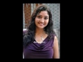 Neelima Rani Short Good Looking Collection 5