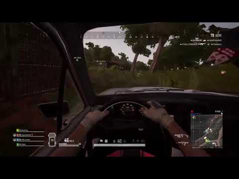 mi gato se comio mis audifonos, soy el poeta y psychoanalista