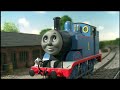 Characters Cars Part 19 Wheel Well Our Town