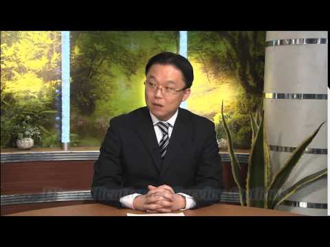 Foreign Companies Enriching Japan's Economy | Videos - Japan External Trade Organization - JETRO