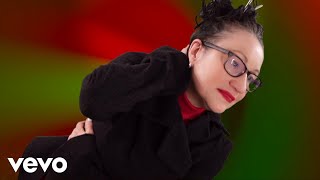Holly Cole - Santa Claus Is Coming To Town