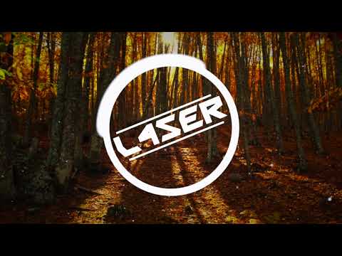 Laid Back Santa 4 - Stefan Netsman