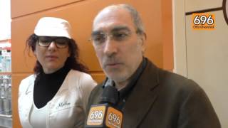 natale-al-buio-e-senza-eventi-via-circumvallazione-fa-da-se