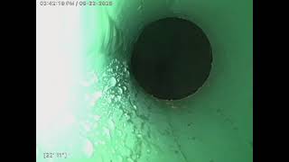 1432 NE ROSA PARKS WAY