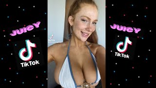 ?SEXY?? Ooga gaga i got your milkies  Since you wanna act like a fucing baby