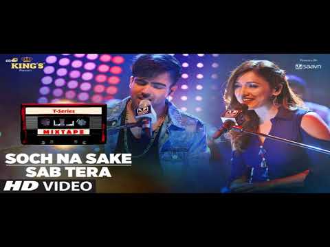 ღღ Sarah JSun My Place ft Alexander Shiva ღღ