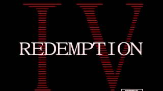 JOHN BOYE "OH NO" HEBREW MUSIC