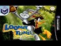 Longplay Of Looney Tunes Back In Action