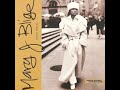 Mary J. Blige X Nas - Love Is All We Need (Clean LP Version)