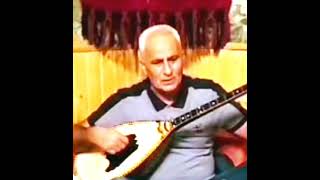 Hazir Mazreku - Njefsha Mir Për Ty Shqipni