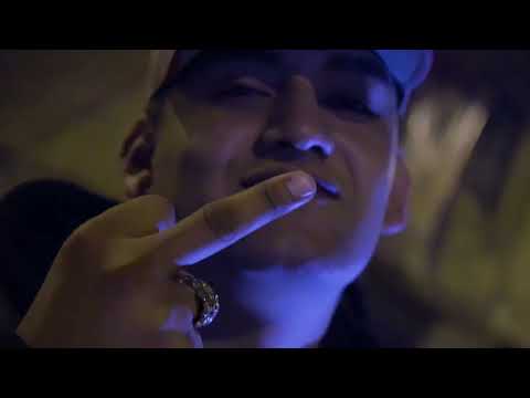 BRAKA STYLE - PIOS (Wondkillers) - LC Gxnstx Flow