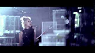 Gummy(거미) Feat. T.O.P -I'm Sorry (미안해요) Japanese Short Ver. [DOWNLOAD]