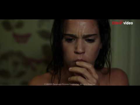 Película | El aro 3