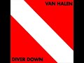 Van%20Halen%20-%20Diver%20Down%20-%2010%20-%20Big%20Bad%20Bill