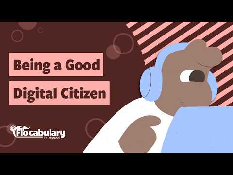 Flocabulary