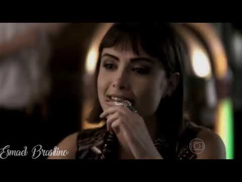 Gaab e MC Livinho - { Pressentimento }