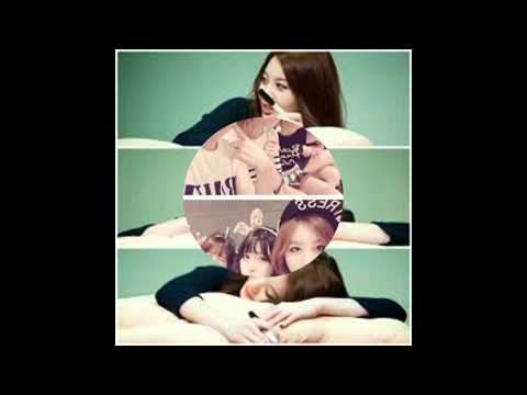 Copy of Girl's day  Cute picture ♥ ♥ ♥ ♥ ♥