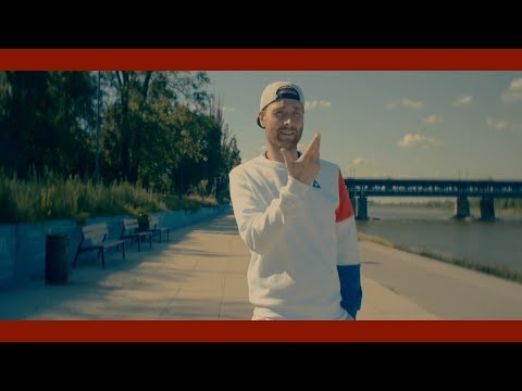 Video thumbnail for Zielone światło