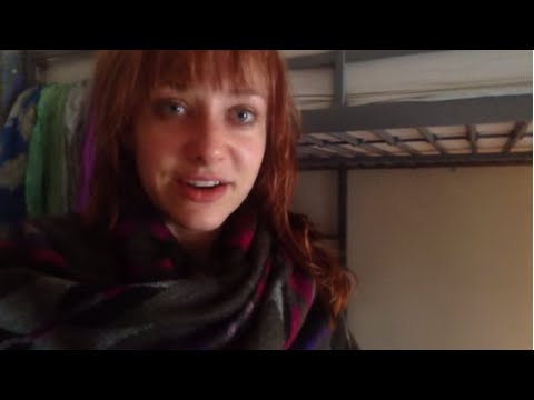 My new apartment in Cambridge, MA (My vlog #564)