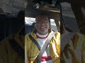 The Man in Me by the Persuasions.