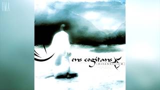 Ens Cogitans - Disangelium (Full album HQ)