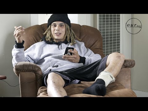 MIKI FLECK - PRO Q&A