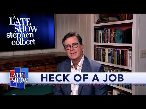 特朗普總統搞砸了大流行病的應對措施，將冠狀病毒的檢測轉移到了美國。 (President Trump Botches Pandemic Response, Shifts Coronavirus Testing To The States)