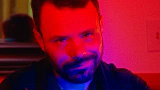 Strength Returns With A Price | Possible Side Effects : Horror Teaser 4k | At Death's Door 2