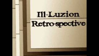 Ill-Luzion - So Frei (Feat. Inferno79)