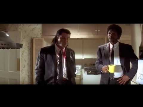 Deposito di negri morti?