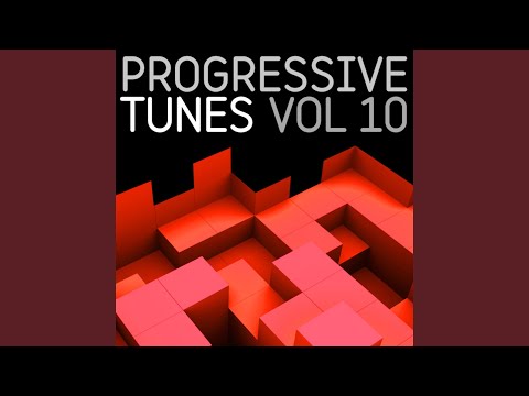 The Other Shore (Matt Lange Club Mix)