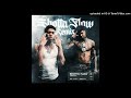NLE Choppa Ft Blueface Shotta Flow Remix Instrumental