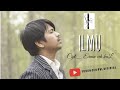 ILMU - ERVAN CEH KUL ( Official Video Klip )