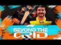 Meet McLaren's Technical Guru James Key | Beyond The Grid | Official F1 Podcast