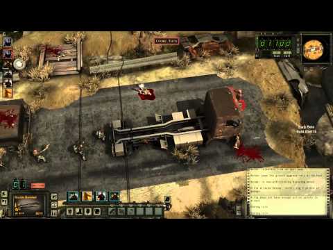 wasteland 2 pcgamer