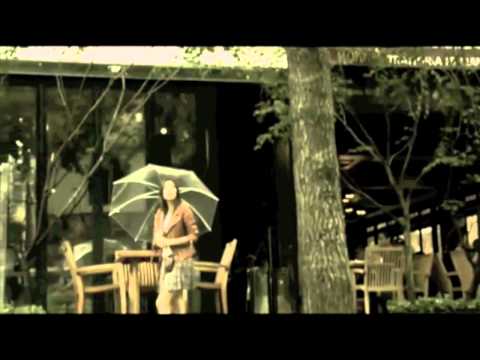 Timi Jaha Pani Janchau