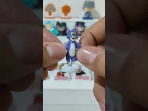 La tercera es la vencida abriendo Vualá Sorpresa: !Abrimos el octavo¡