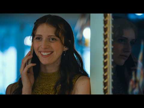 Saving Our Friend From His TOXIC GIRLFRIEND!