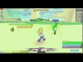 Mmo75R1 S ROBLOX Video