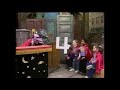 Sesame Street Episode 1772 Ending Scene Kermit The Frog Version