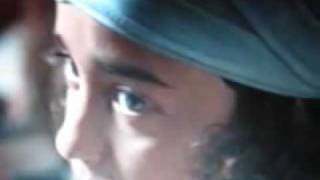 No Night is Perfect-pics-Nat Wolff